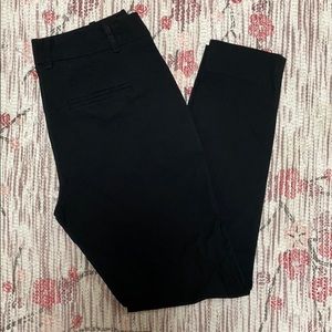Women’s Slacks
